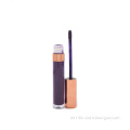 30 Colors Moisturizing Non-Drying Waterproof Lip Gloss